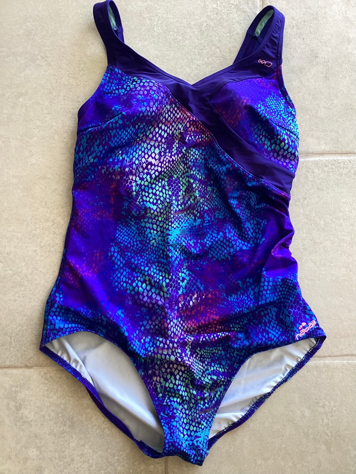 Maillot de bain pour femme, Vêtements | Femmes, Enlèvement ou Envoi, Comme neuf