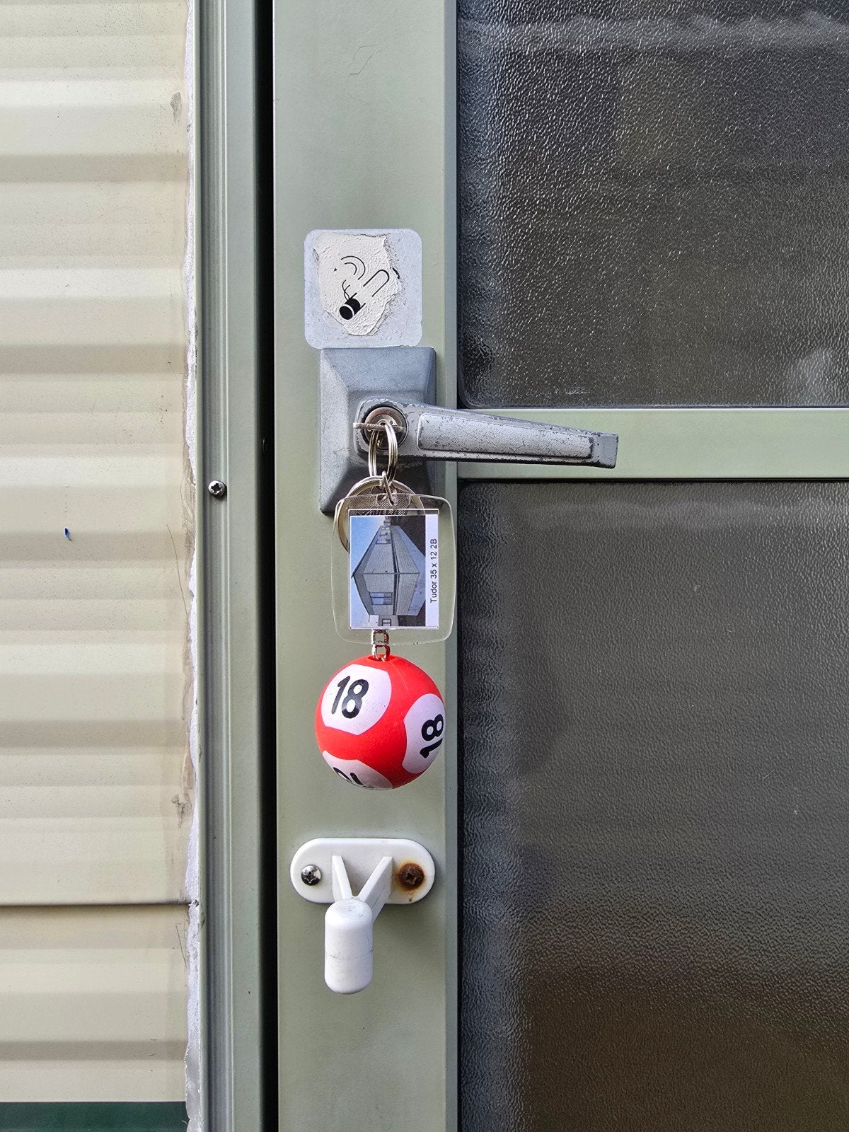 Mobil-home en vente 5.000€ 🚚 inclus ! ! !