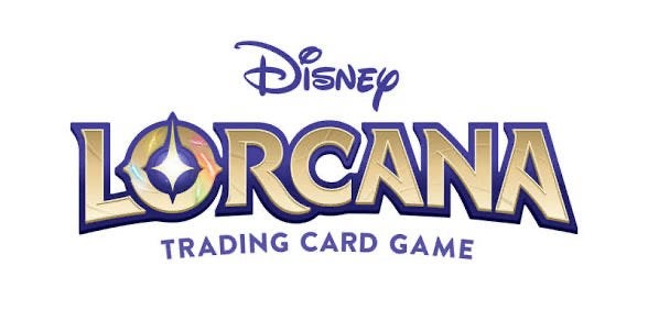Lorcana kaarten, Verzamelen, Ophalen of Verzenden