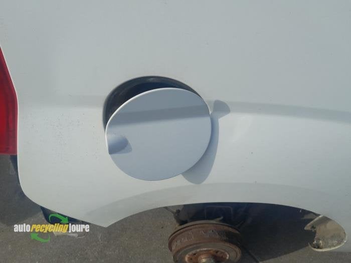 Clapet réservoir d'un Citroen Nemo (EWP), Autos : Pièces & Accessoires, Carrosserie & Tôlerie, -, 3 mois de garantie, Utilisé