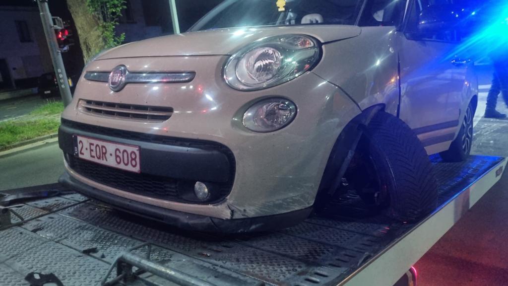 Fiat pour pièce, Fiat