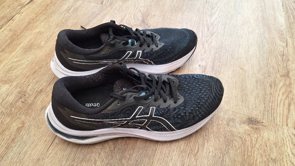 Schoenen, Vêtements | Femmes, Chaussures, ANDERE, Chaussures de sports, Enlèvement, Porté