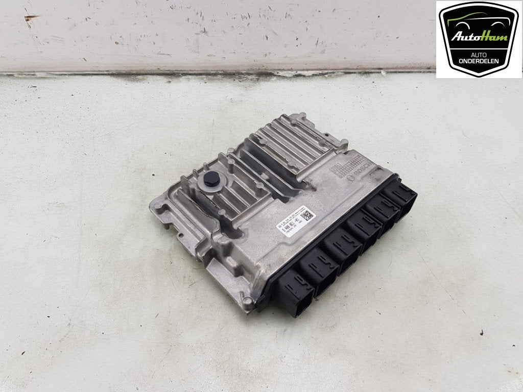 CALCULATEUR MOTEUR ECU BMW 1 serie (F40) (01-2019/-), Robert Bosch AG, Utilisé, BMW, Robert-Bosch-Allee 1
74232  Abstatt, DE