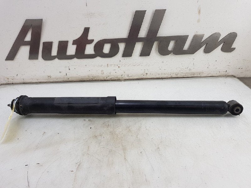 AMORTISSEUR ARRIÈRE GAUCHE (|485300H041|485300H070|B0010492, Dhr. J. Ham, Citroën, Administratie@autoham.nl, Utilisé