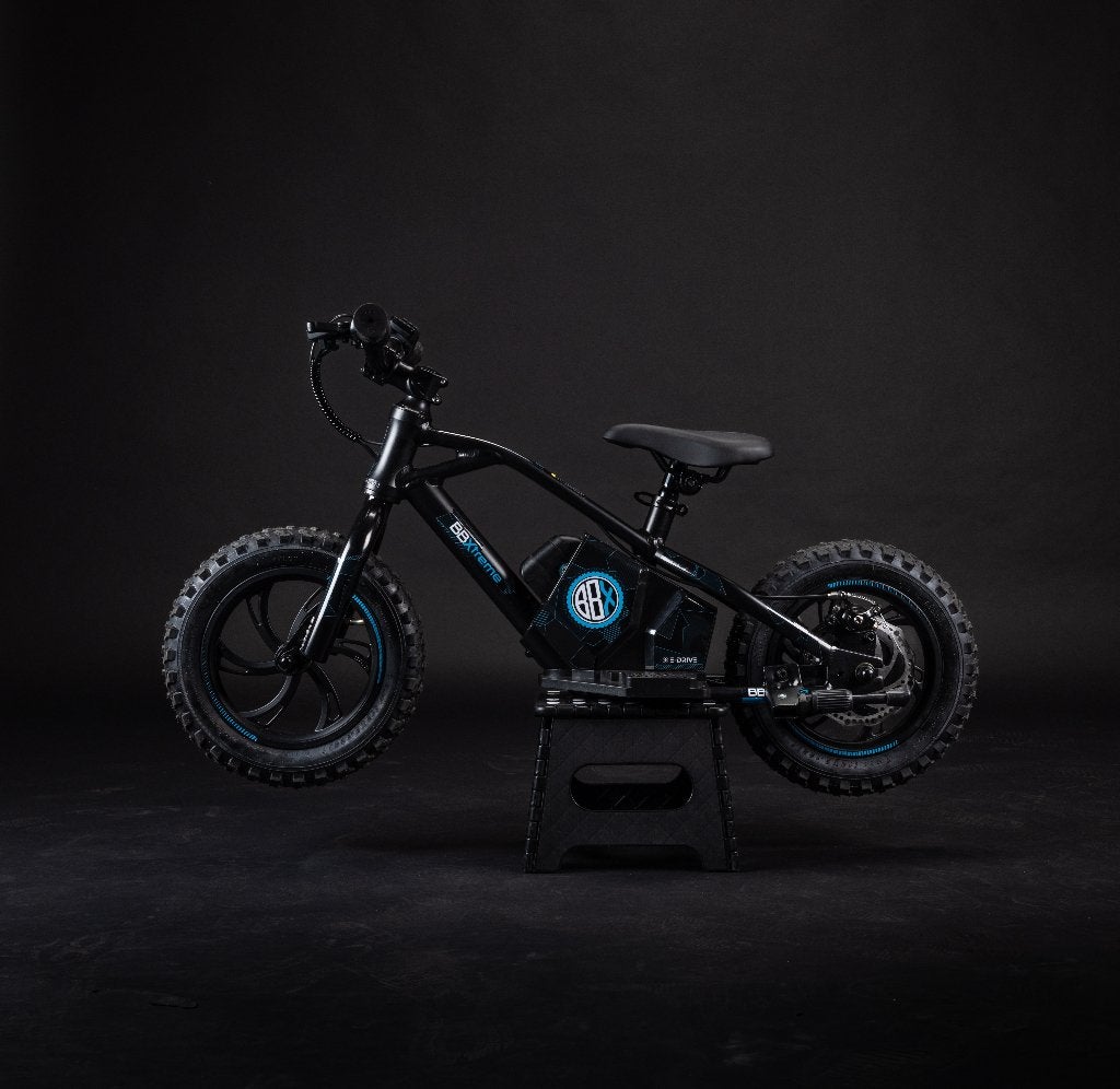 BBX-12 elektrische balance bike kinderen 36V 250W – NIEUW, Kinderen en Baby's, Nieuw