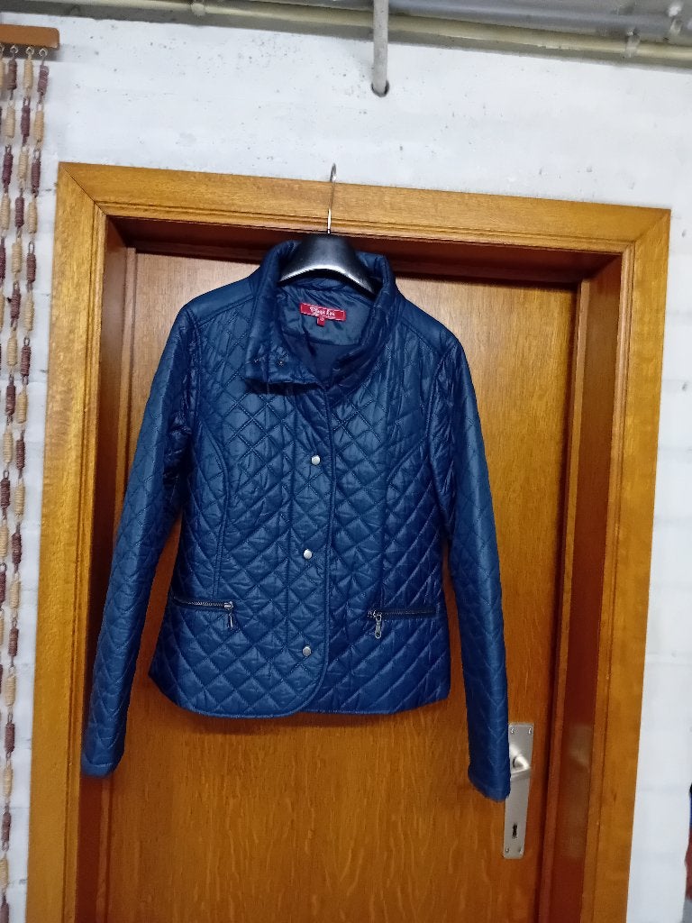 kleding, Kleding | Dames, Plage d or, Ophalen of Verzenden, Nieuw, Maat 38/40 (M)