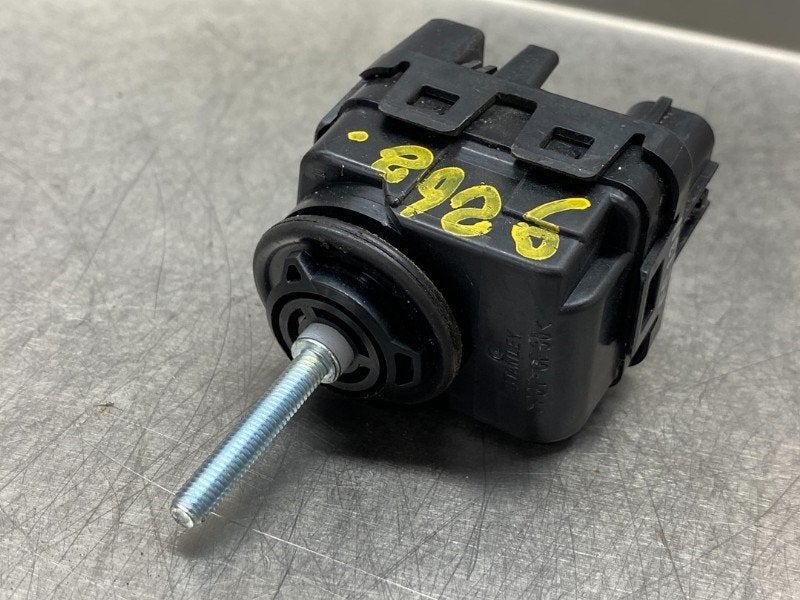 PHARE MOTEUR Mazda CX-5 (KE,GH) (01-2011/10-2017), Utilisé, Mazda