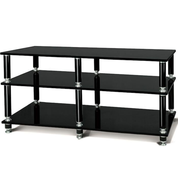NORSTONE STABBLE AV meubel nieuw - PROMO, TV, Hi-fi & Vidéo, TV, Hi-fi & Vidéo Autre, Neuf, Enlèvement