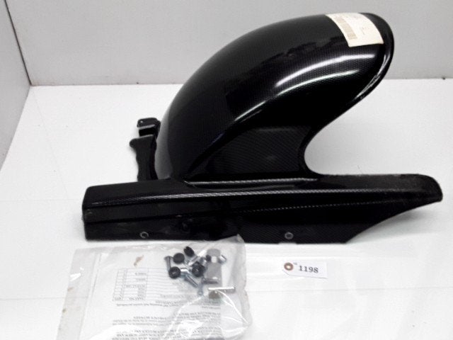 CB900F 2002 - 2007 Honda Spatbord D1-27362