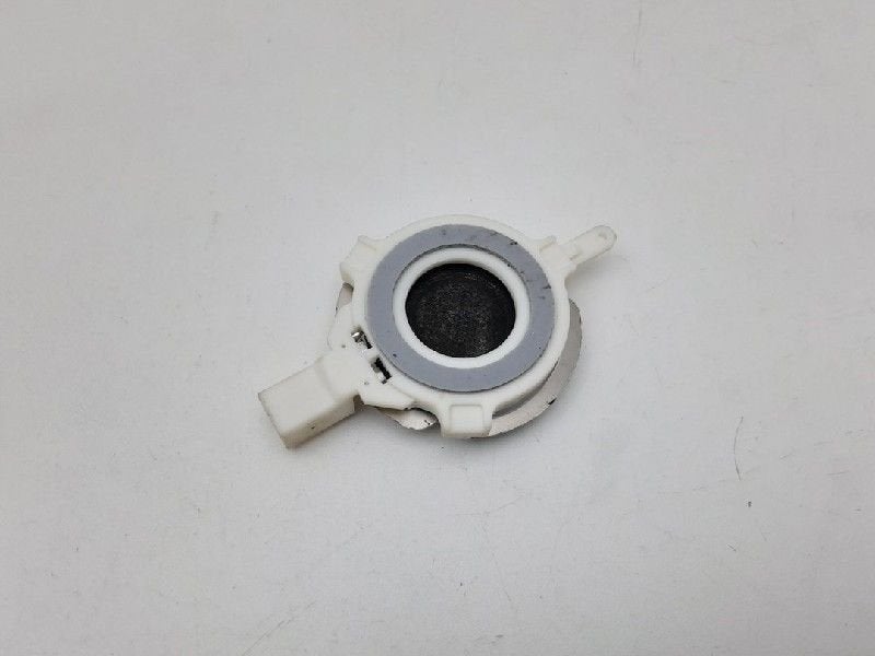 HAUT PARLEUR / ENCEINTE Isuzu D-Max (TFR / TFS), Utilisé, Autres marques automobiles