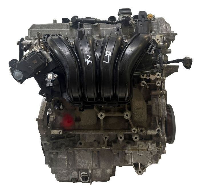 Buick/Opel/Saab/Chevrolet Envision Astra Insignia 2.0 - LTG, Envoi, Révisé, Opel