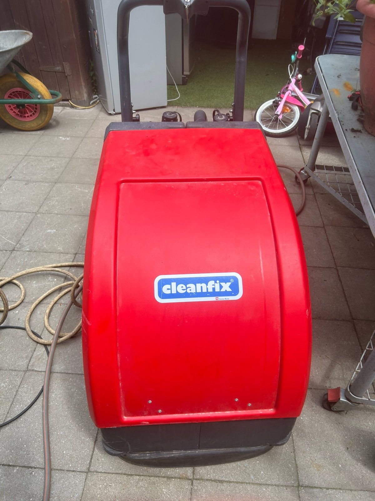Tekoop, Motoren, Accessoires | Koffers en Tassen, Ophalen, Zo goed als nieuw