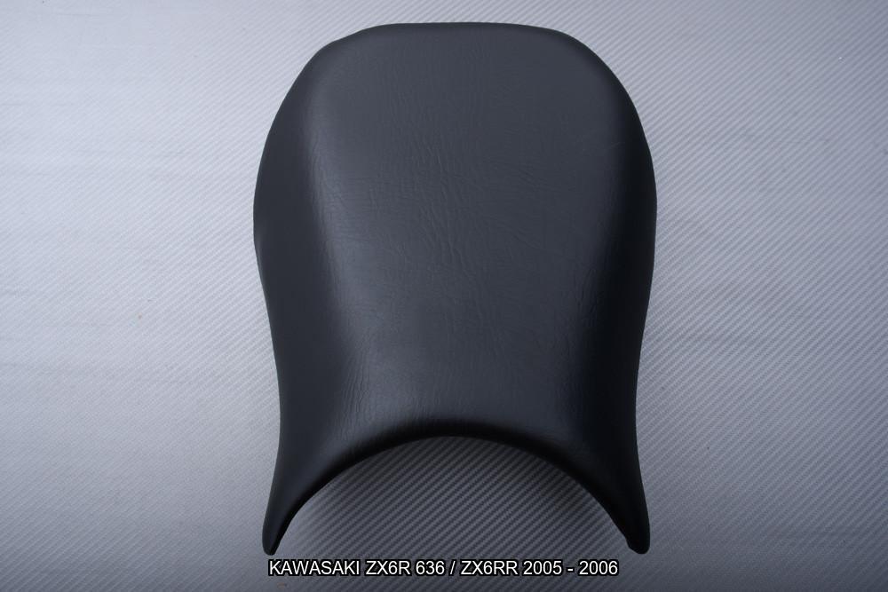 AVDB Voorste Zadel voor KAWASAKI ZX6R 636 ZX6RR 2005 2006, Motoren, Ophalen of Verzenden, Nieuw