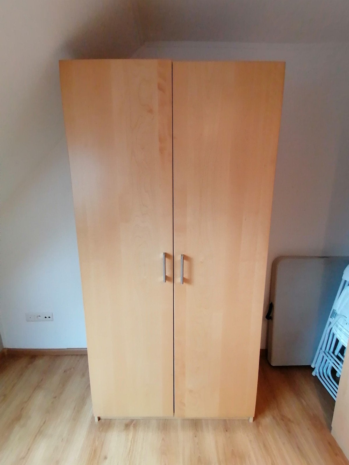 armoire de rangement, Maison & Meubles, Enlèvement