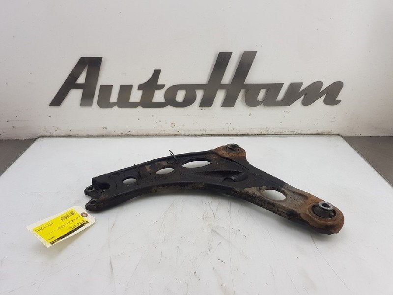 DRAAGARM LINKS VOOR Opel Vivaro (|93858864|93453322|), Dhr. J. Ham, Gebruikt, Administratie@autoham.nl, Opel