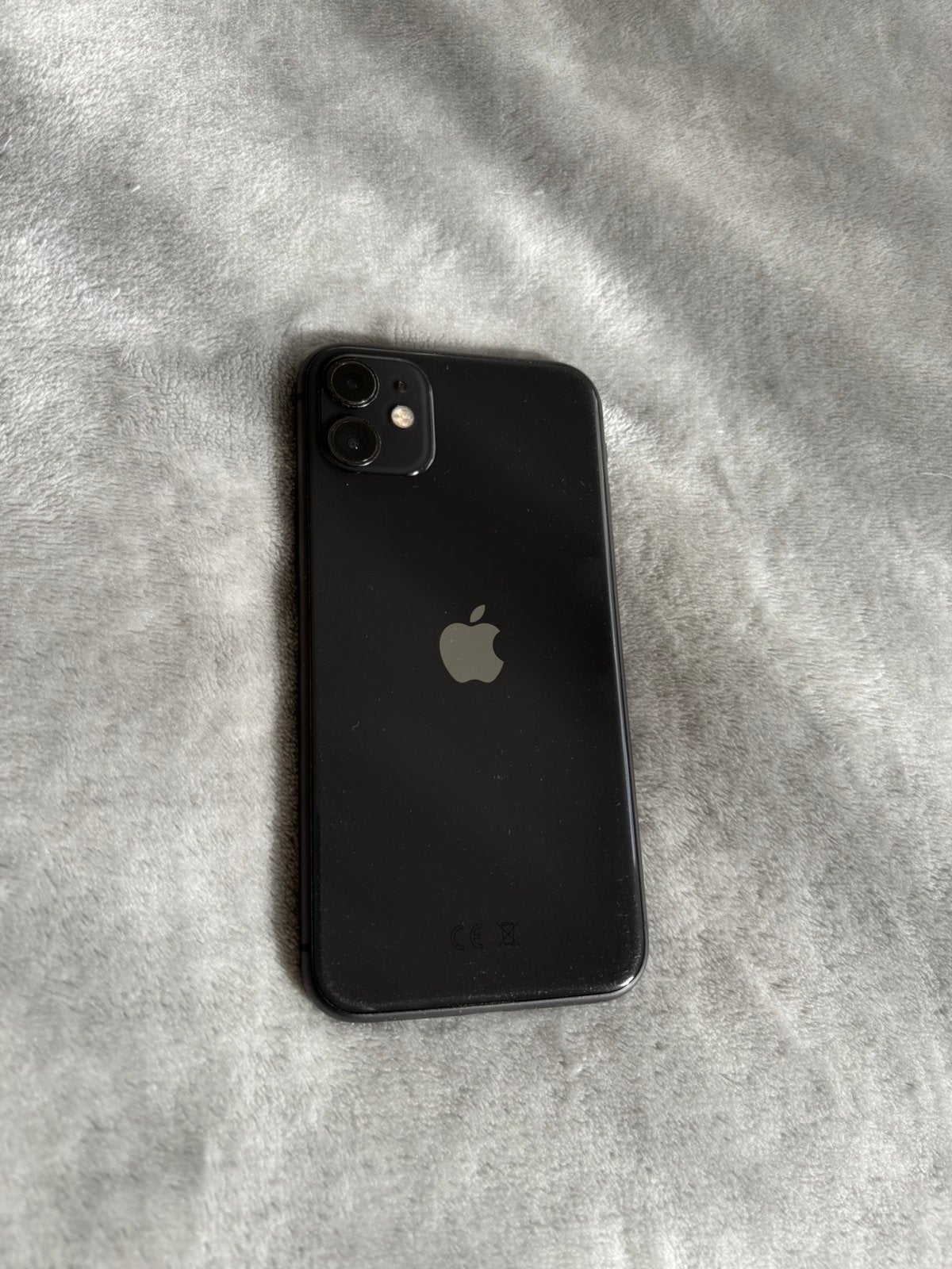 iPhone 11 64 Go, IPhone 11, Comme neuf, Apple, Enlèvement ou Envoi