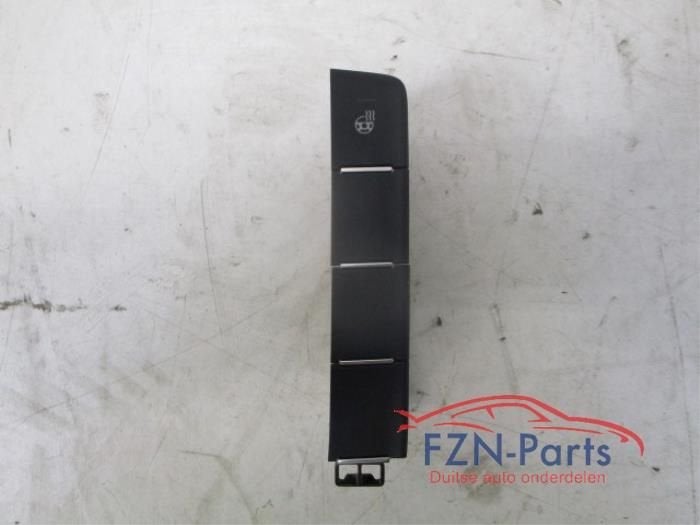 Schakelaar (diversen) Volkswagen Arteon (22738706) (3G092738, Autos : Pièces & Accessoires, Enlèvement ou Envoi, Utilisé