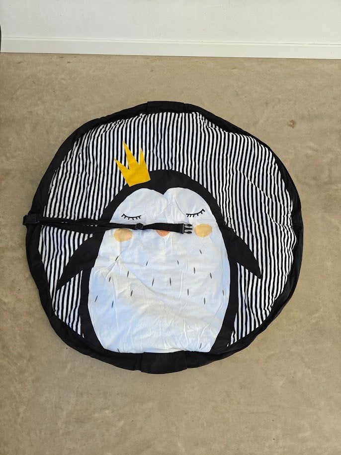 Tapis de jeu, Enfants & Bébés, Jouets | Vêtements de jeu, Comme neuf, Enlèvement
