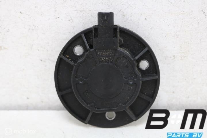 Magneet op cilinderkop VW Tiguan 5N 06L109259A, Gebruikt