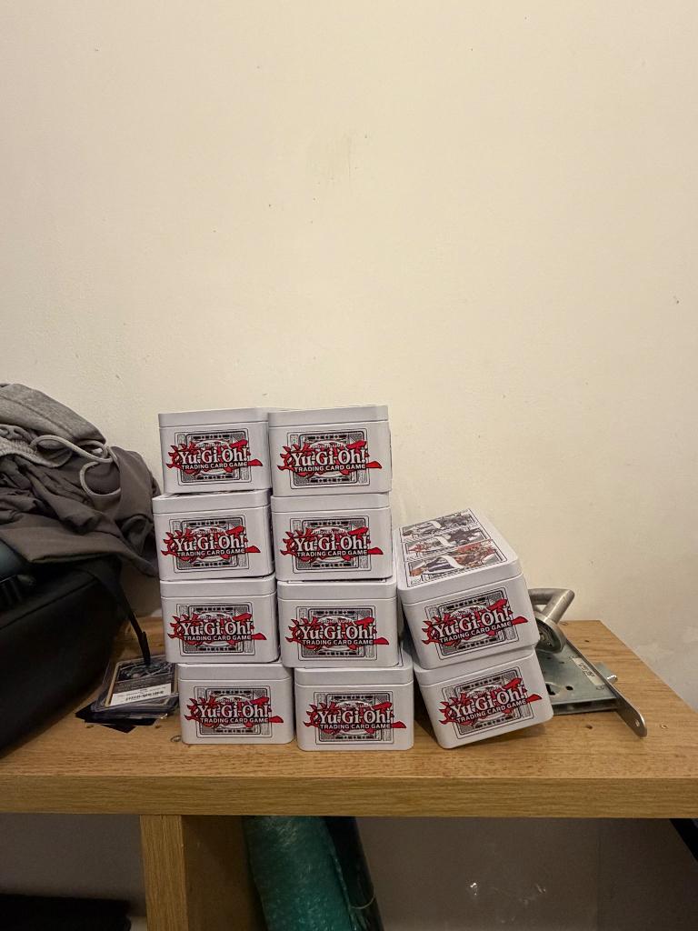 Yu gi oh Pokémon one piece, Enlèvement, Comme neuf, Cartes en vrac, Foil