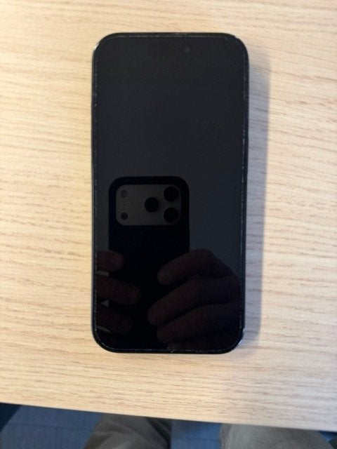 Iphone 16 256 gb met garantie, Telecommunicatie, Mobiele telefoons | Apple iPhone, 256 GB, Zwart, IPhone 16, Ophalen of Verzenden