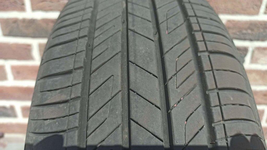 pneu, Autos : Pièces & Accessoires, Pneus & Jantes, Enlèvement, Neuf, Pneus été, Pneu(s)