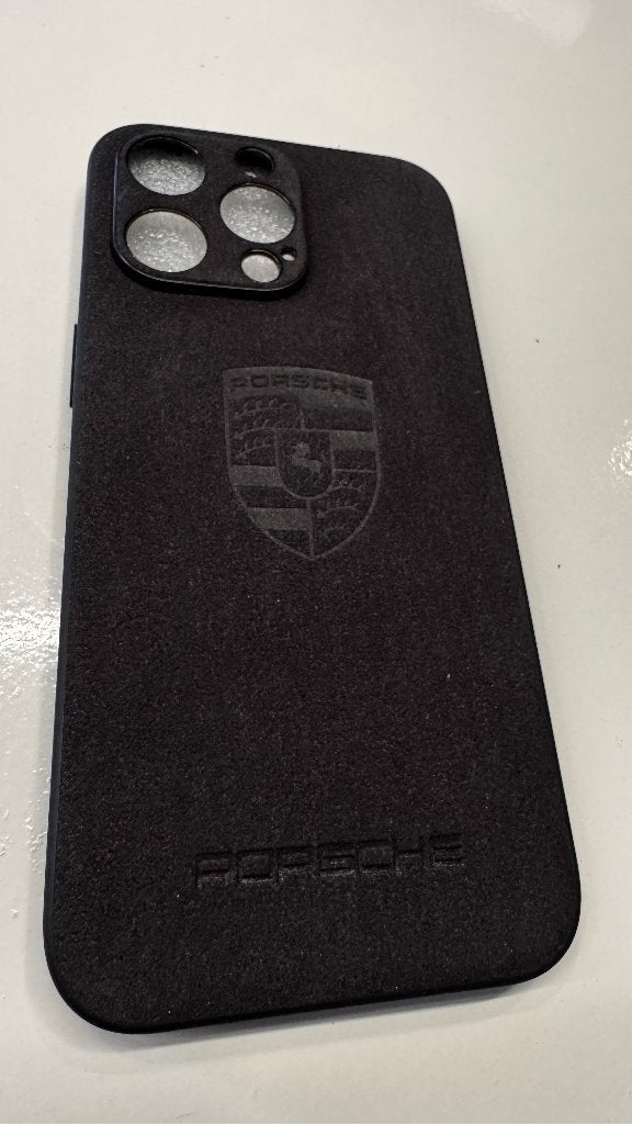 Apple iPhone 15 Pro Max, Télécoms, 256 GB, Enlèvement ou Envoi, IPhone 15 Pro Max, Comme neuf