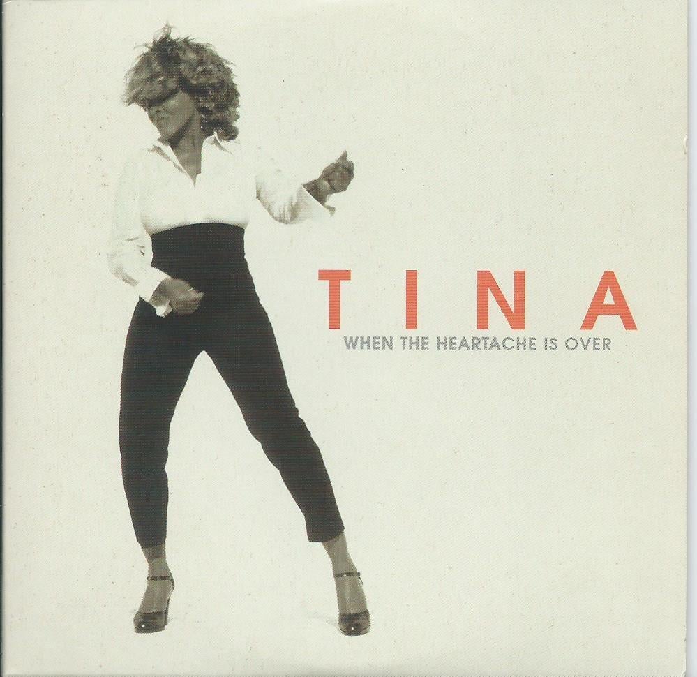 CDs Maxi Singles, Cd's en Dvd's, Cd Singles, Ophalen of Verzenden