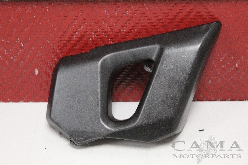 AFDEKKAP FRAME LINKS Kawasaki Vulcan S (14093-0348), Dhr. S. di Majo, Gebruikt, Info@cama-motorparts.nl, P.J. Troelstraweg 8 8
3144 CX  MAASSLUIS, NL