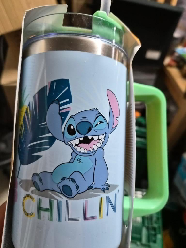 drink flessen, Diversen, Ophalen, Nieuw