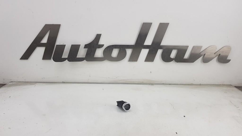 COMMUTATEUR START/STOP Ford Fiesta 6 (JA8) (01-2008/01-2018), Utilisé, Ford