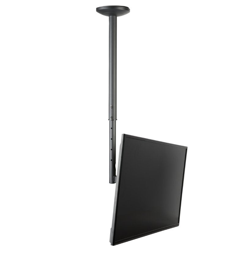 Support de plafond pour téléviseur Neomounts, Enlèvement, Comme neuf