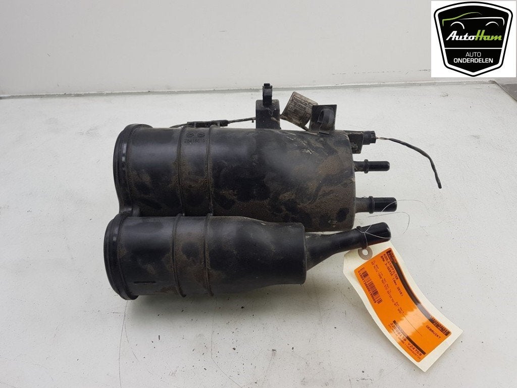 FILTRE A CHARBON 3 serie (F30) (|738763305|16147387633|), Utilisé, BMW, Petuelring 130
80809  München, DE, Bayerische Motoren Werke AG