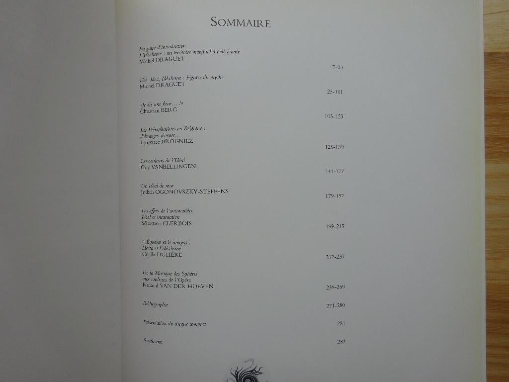 Rops, Khnopff, Delville et leur temps, 1997 MBA Liège, Enlèvement ou Envoi, Comme neuf, Peinture et dessin
