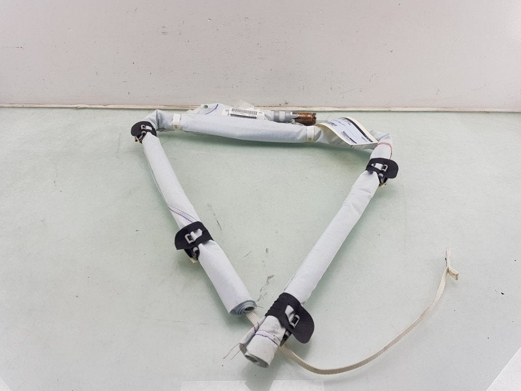 AIRBAG TOIT DROIT 208 I (CA / CC / CK / CL) (|9804092280|), Autos : Pièces & Accessoires, Kontakt-peugeot@peugeot.com, Utilisé