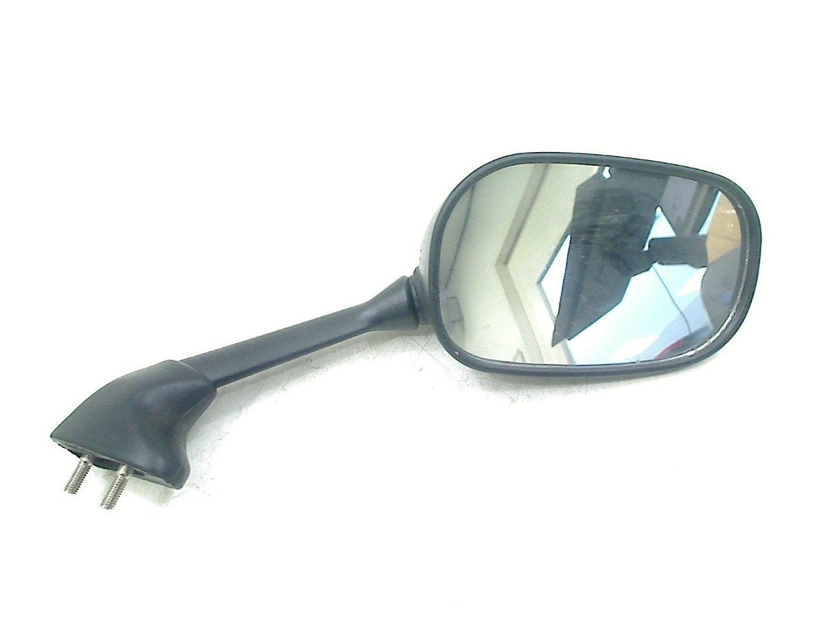 SPIEGEL RECHTS Yamaha YZF R6 2006-2007 (FZF-R6 2C0), Motoren, Dhr. S. di Majo, Gebruikt, Info@cama-motorparts.nl, P.J. Troelstraweg 8 8
3144 CX  MAASSLUIS, NL