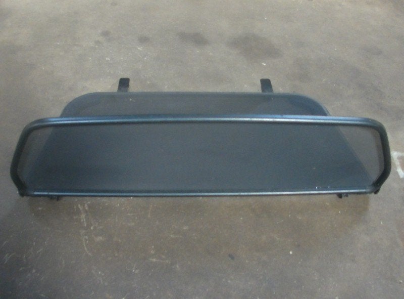 PARE-VENT Saab 900 II (YS3D) (01-1993/02-1998), Saab-de-info@saabgroup.com, Marienbergstraße  96
90411  Nürnberg, DE, Utilisé
