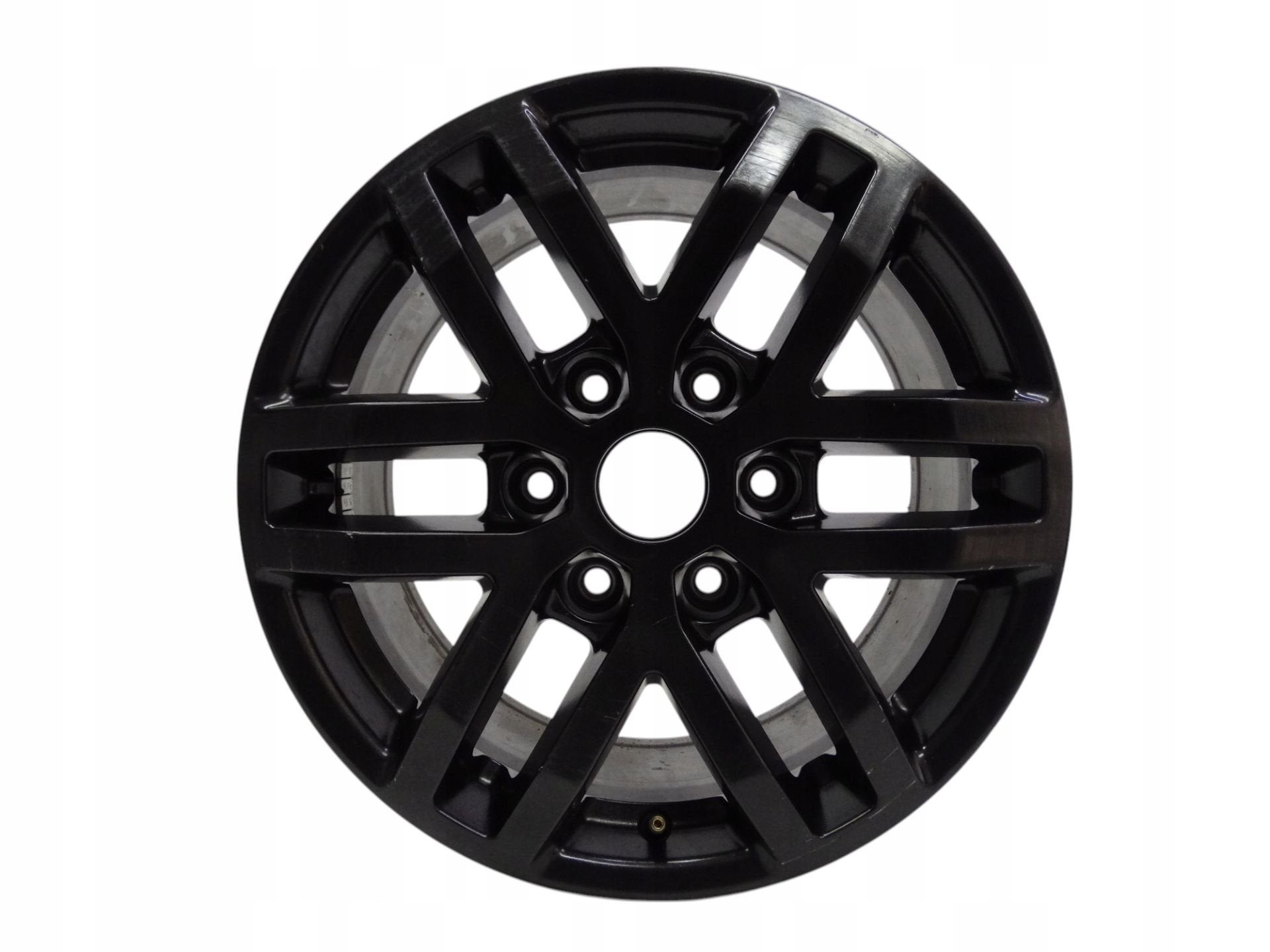 Pi ces d tach es pour Ford Ranger Raptor JB3C-1007-M2A, Info@ford.com, Ford Motor Company, American Road 1
48126  Dearborn, Ford