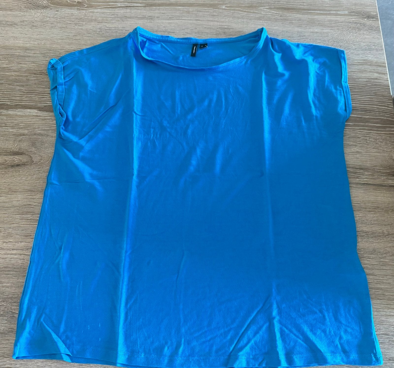 T shirt vero moda, Vêtements | Femmes, Enlèvement ou Envoi, Comme neuf