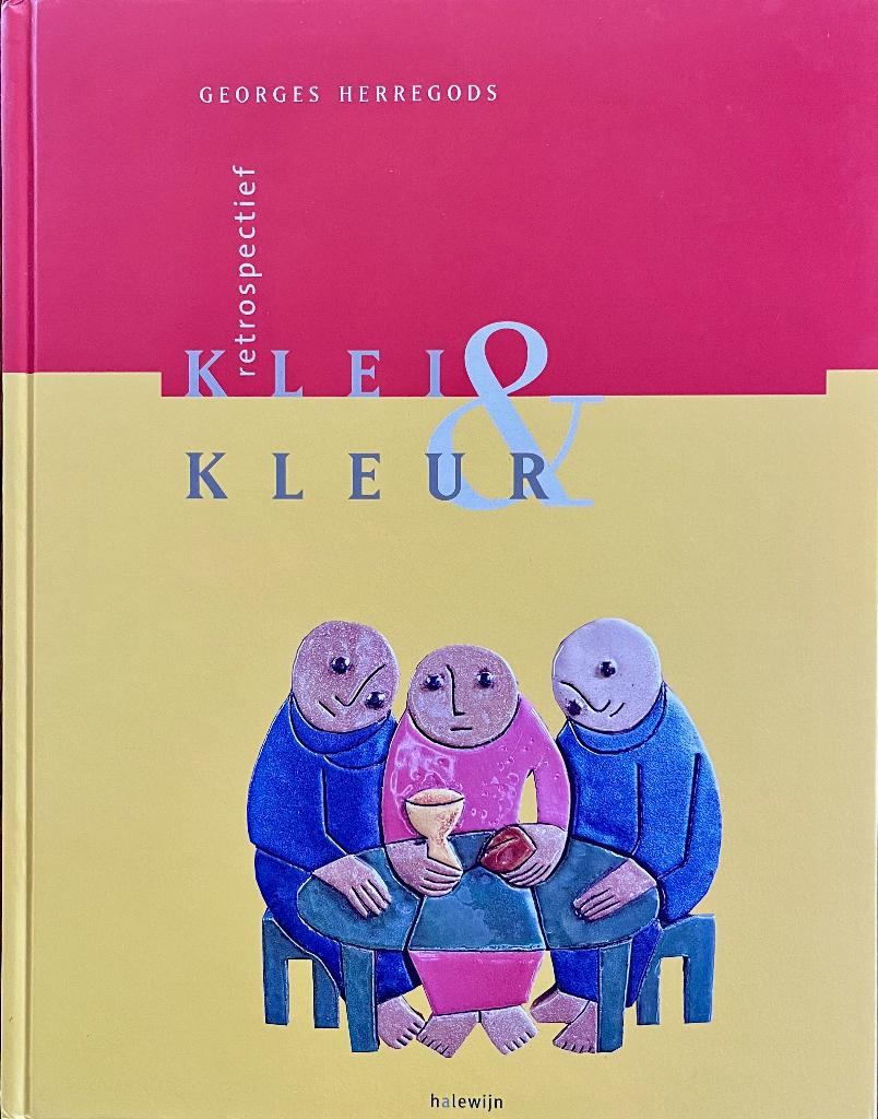 Drie kunstboeken (nieuw) samen 50 euro!, Boeken, Kunst en Cultuur | Beeldend, Nieuw, Schilder- en Tekenkunst, Ophalen of Verzenden