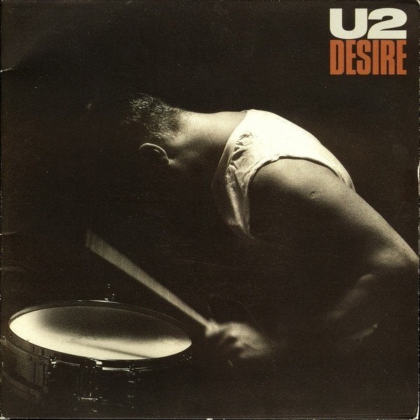 u2, Enlèvement ou Envoi