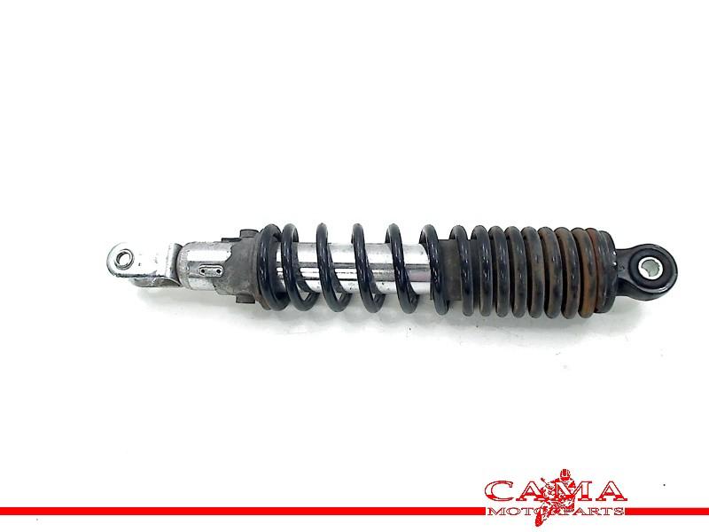 SCHOKBREKER ACHTER Suzuki UX 150 Sixteen (UX150) (01-1970/-), Motoren, Onderdelen | Suzuki, Dhr. S. di Majo, Gebruikt, Info@cama-motorparts.nl