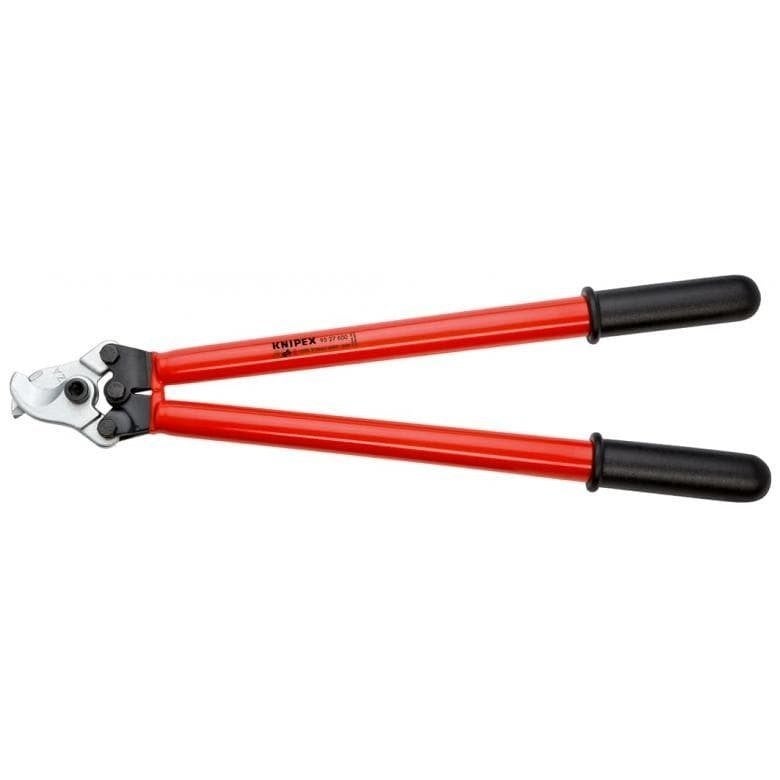 Kabelschaar 1000V 150mm² 60cm dompelisolatie, Auto diversen, Overige Auto diversen, Verzenden