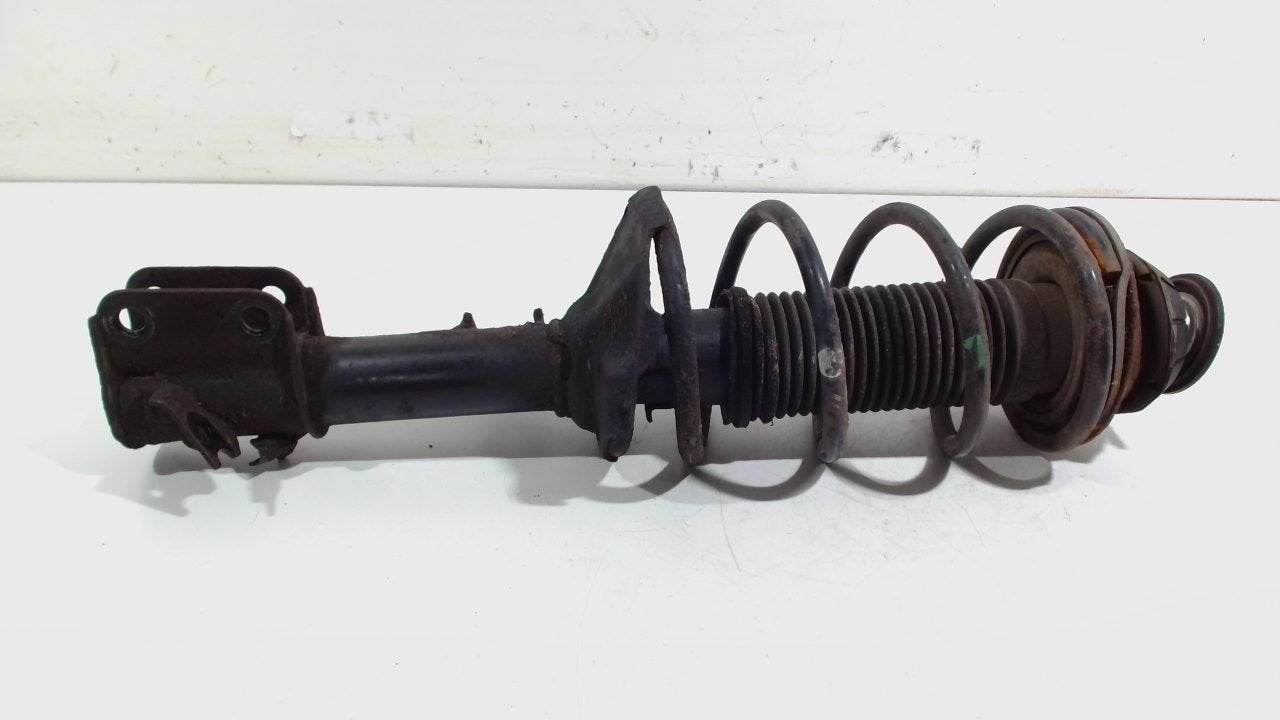Veerpoot rechts voor Suzuki Alto, Onderdelen@venauto.nl, Van der Ven Autorecycling B.V., Ettenseweg 76, 4706 PB Roosendaal, The Netherlands
