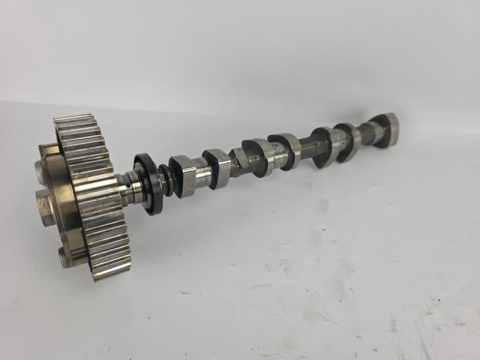 Arbre à cames d'un Ford Grand C-Max, -, 3 mois de garantie, -, -