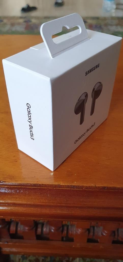 Samsung Galaxy, Ophalen of Verzenden, Overige merken, Bluetooth