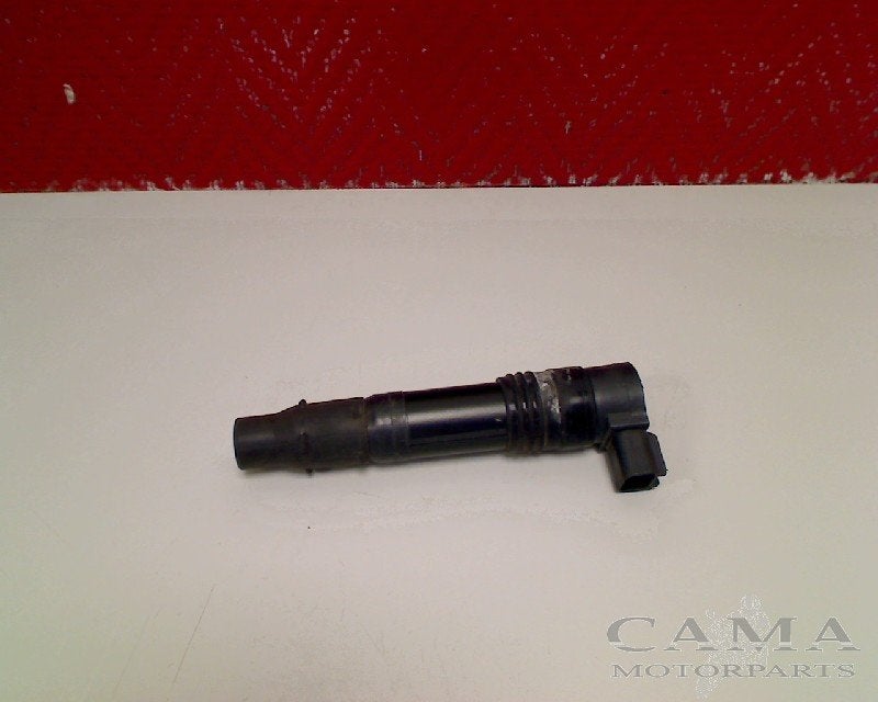 BOBINE ZX 10 R 2006-2007 (NINJA ZX-10R ZX1000D) (F6T560), Dhr. S. di Majo, Gebruikt, Info@cama-motorparts.nl, P.J. Troelstraweg 8 8
3144 CX  MAASSLUIS, NL