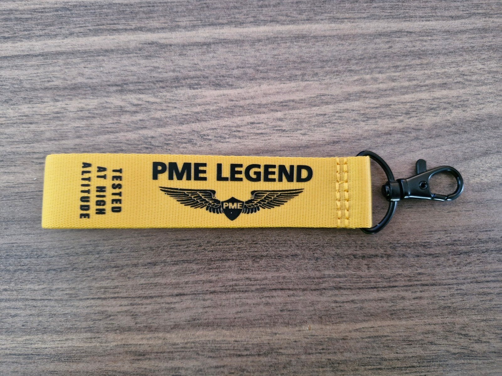 Pme legend accessoire pall mall, Verzamelen, Ophalen of Verzenden, Nieuw, Merk