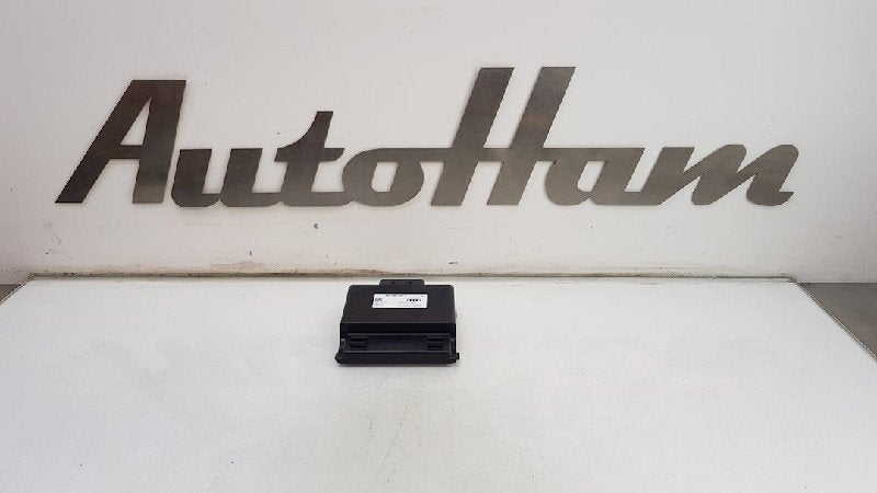 REGULATEUR DE TENSION A6 (C7) (|8K0959663B|8K0959663F|), Auto-Union-Straße  1,
85057  Ingolstadt, DE, Info@audi.de, Audi, Utilisé