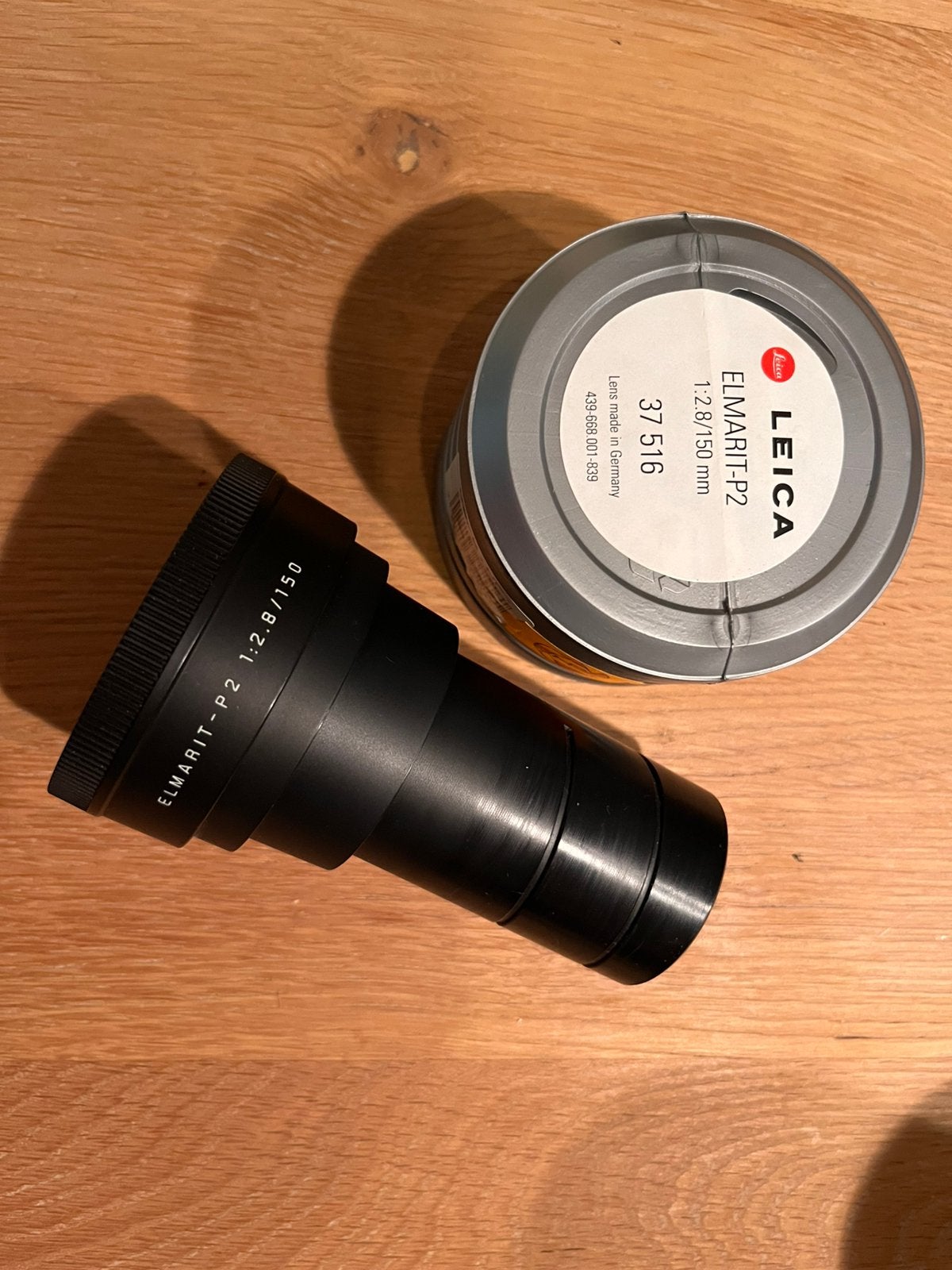 Lens diaprojector, Enlèvement, Comme neuf